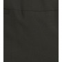 Biz-Corporates-Womens-Relaxed-Fit-Skirt-24011-zoom