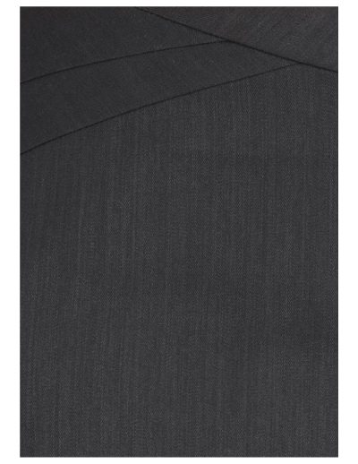 The Biz Corporates Womens Chevron Skirt is a 55% Polyester, 43% Wool, 2% Elastane skirt. Available in 3 colours. Sizes 4-26.