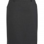 Biz-Corporates-Womens-Multi-Pleat-Skirt-24015-charcoal