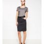 Biz-Corporates-Womens-Multi-Pleat-Skirt-24015