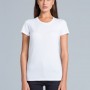 4002 AS Colour Wafer Tee – Promotrenz