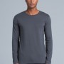 5009 AS Colour Ink Long Sleeve Tee – Promotrenz