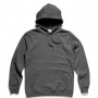 5102 AS Colour Stencil Hood Asphalt Marle