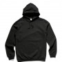 5102 AS Colour Stencil Hood Black