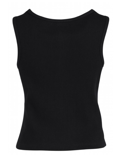 The Biz Corporates Womens Peaked Vest Knitted Back- Wool is a 55% Polyester, 43% Wool, 2% Elastane vest. Available in Black. Sizes 4-26.