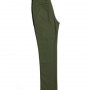 5901 AS Colour Standard Pant Army