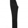 5901 AS Colour Standard Pant Black
