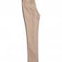 5901 AS Colour Standard Pant Khaki