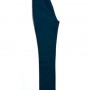 5901 AS Colour Standard Pant Navy