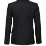 Biz-Corporates-Womens-Longline-Jacket-60112-Black-back