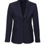 Biz-Corporates-Womens-Longline-Jacket-60112-navy-front