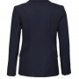 Biz-Corporates-Womens-Longline-Jacket-60112-navy-back