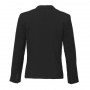 Biz-Corporates-Womens-Short-Jacket-with-Reverse-Lapel 60113-black-back