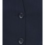 Biz-Corporates-Womens-Short-Jacket-with-Reverse-Lapel 60113-zoom