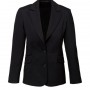 Biz-corporates-Womens-Longline-Jacket-wool-64012-black