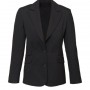 Biz-corporates-Womens-Longline-Jacket-wool-64012-charcoal