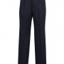 Biz-Corporates-Mens-One-Pleat-Pant-Regular-cool-stretch-70111-navy