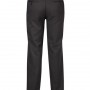 Biz-Corporates-Men-Flat-Front-Pant-stout-cool-stretch-70112-charcoal-back