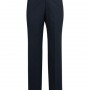 Biz-Corporates-Men-Flat-Front-Pant-stout-cool-stretch-70112-navy-front