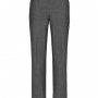 Biz-Corporates-Mens-Slimline-Pant-70313-Grey