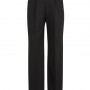 Biz-Corporates-Mens-One-Pleat-Pant-Regular-wool-74011-black