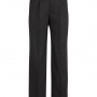 Biz-Corporates-Mens-One-Pleat-Pant-Regular-wool-74011-charcoal