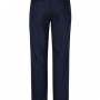 Biz-Corporates-Mens-One-Pleat-Pant-Regular-wool-74011-navy-back