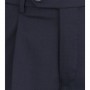 Biz-Corporates-Mens-One-Pleat-Pant-Regular-wool-74011-zoom