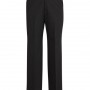 Biz-Corporates-Mens-Flat-Front-Pant-Regular-wool-74012-black