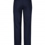 Biz-Corporates-Mens-Flat-Front-Pant-Regular-wool-74012-navy-back