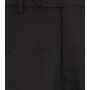 Biz-Corporates-Mens-Flat-Front-Pant-Regular-wool-74012-zoom