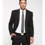 Biz-Corporates-Mens-2-Button-Jacket-wool-84011-worn