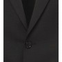 Biz-Corporates-Mens-2-Button-Jacket-wool-84011-zoom