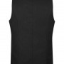 Biz-Corporates-Mens-Long-Line-Vest-cool-stretch-90112-black-back