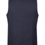 Biz-Corporates-Mens-Long-Line-Vest-cool-stretch-90112-navy-back