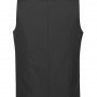 Biz-Corporates-Mens-Longline-Vest-wool-94012-charcoal-back
