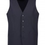 Biz-Corporates-Mens-Longline-Vest-wool-94012-navy