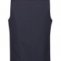 Biz-Corporates-Mens-Longline-Vest-wool-94012-navy-back