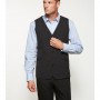 Biz-Corporates-Mens-Longline-Vest-wool-94012-worn