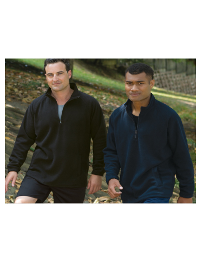 APF Unlimited Edition Core Adults Unisex Fleece The Unlimited Edition Core Adults Unisex Fleece is a 100% microfleece, 280gsm pullover fleece. 3 colours. Great branded fleeces from C-Force.