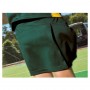 The Unlimited Edition Adult Sport Skort is a quick dry, 150gsm skort.  5 colours.  Great branded teamwear skorts from C Force Textiles.
