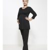 Biz-collection-cs-ladies-maternity-pant