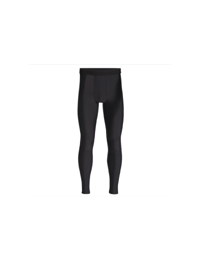 CB01 Unlimited Edition Long Compression Leggings The Unlimited Edition Long Compression Leggings are 82% Nylon, 18% lycra. 210 gsm. Black only. Great branded compression wear from C-Force.