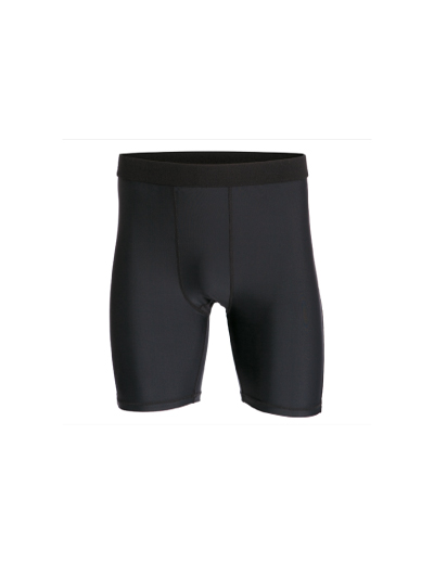 CB02 Unlimited Edition Compression Shorts The Unlimited Edition Compression Shorts are durable, mid thigh and designed for faster recovery. Black only. 210gsm. Great branded compression wear.