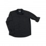 CS04_black