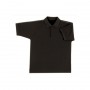 Unlimited-Edition-Mens-Vintage-Polo-FP115_BlackWhite