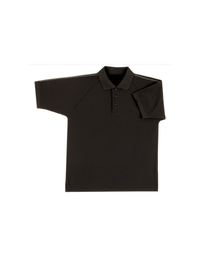 The Unlimited Edition Mens Vintage Polo is made from 100% Polyester. Quick Dry material. 180gsm. Available in 3 colour combinations and can be branded. Sizes S-5XL