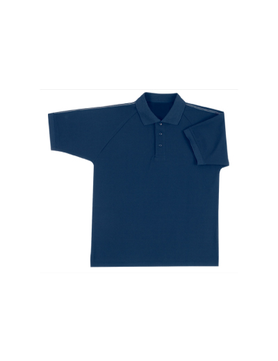 The Unlimited Edition Mens Vintage Polo is made from 100% Polyester. Quick Dry material. 180gsm. Available in 3 colour combinations and can be branded. Sizes S-5XL
