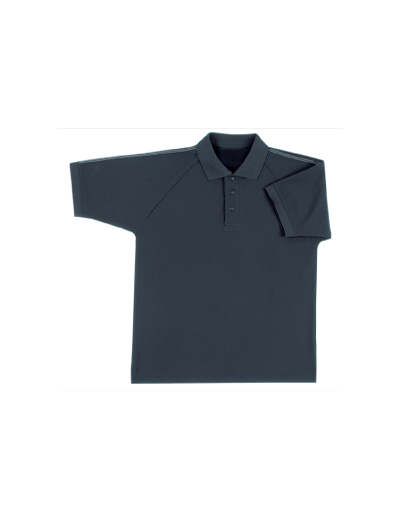 The Unlimited Edition Mens Vintage Polo is made from 100% Polyester. Quick Dry material. 180gsm. Available in 3 colour combinations and can be branded. Sizes S-5XL