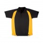 Unlimited-Edition-Mens-Proform-Team-Polo-FP118_BlackGold